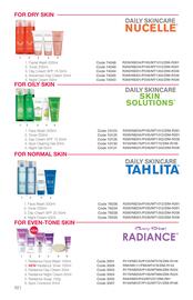 Avroy Shlain catalogue Page 49
