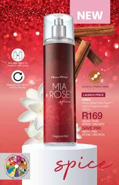 Avroy Shlain catalogue Page 5