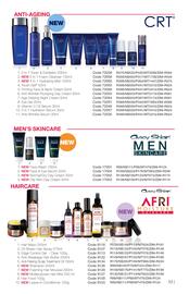 Avroy Shlain catalogue Page 50