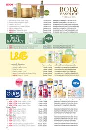 Avroy Shlain catalogue Page 51