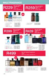 Avroy Shlain catalogue Page 53