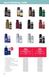Avroy Shlain catalogue Page 55