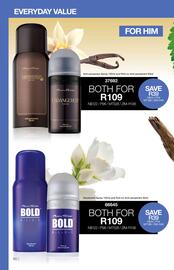 Avroy Shlain catalogue Page 56