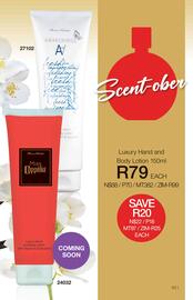 Avroy Shlain catalogue Page 59