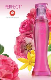 Avroy Shlain catalogue Page 6
