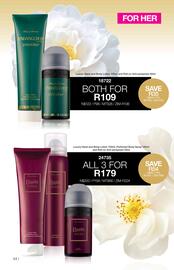 Avroy Shlain catalogue Page 60