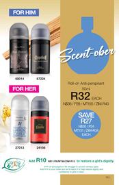 Avroy Shlain catalogue Page 61