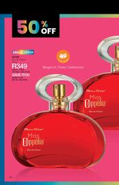 Avroy Shlain catalogue Page 62
