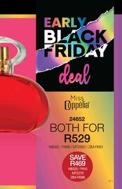 Avroy Shlain catalogue Page 63