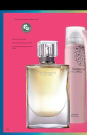 Avroy Shlain catalogue Page 64