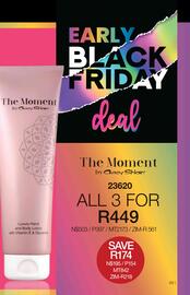 Avroy Shlain catalogue Page 65