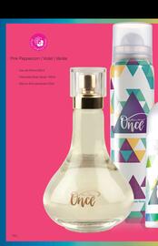 Avroy Shlain catalogue Page 66