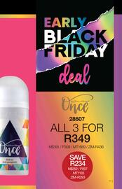 Avroy Shlain catalogue Page 67