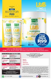 Avroy Shlain catalogue Page 68