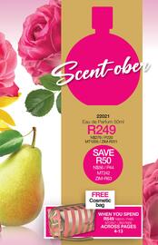 Avroy Shlain catalogue Page 7