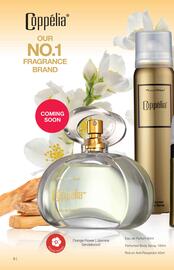 Avroy Shlain catalogue Page 8