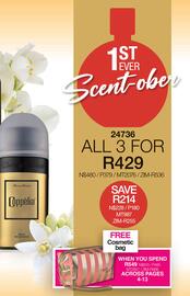 Avroy Shlain catalogue Page 9