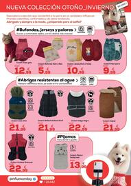Folleto Kiwoko Página 8
