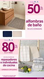 Catálogo La Anonima Página 22