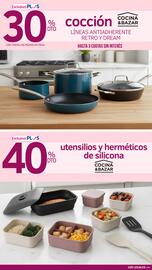 Catálogo La Anonima Página 29