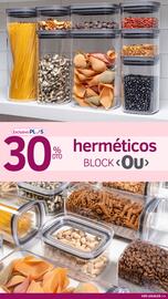 Catálogo La Anonima Página 30