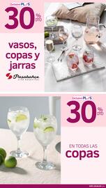 Catálogo La Anonima Página 35