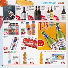 Volantino Crai Pagina 10