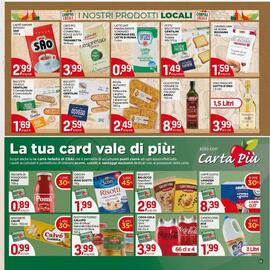Volantino Crai Pagina 13