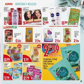 Volantino Crai Pagina 15