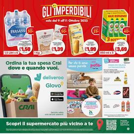 Volantino Crai Pagina 16