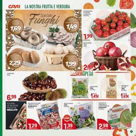 Volantino Crai Pagina 3