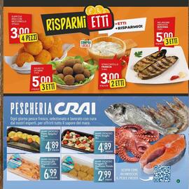 Volantino Crai Pagina 5