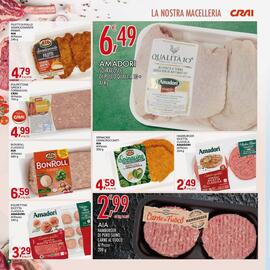 Volantino Crai Pagina 6