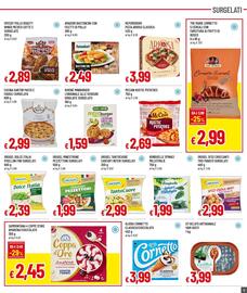Volantino Famila Superstore Pagina 11
