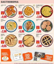 Volantino Famila Superstore Pagina 12