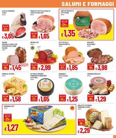 Volantino Famila Superstore Pagina 13
