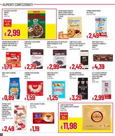 Volantino Famila Superstore Pagina 14
