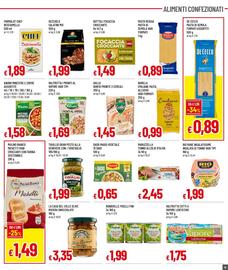 Volantino Famila Superstore Pagina 15