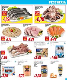 Volantino Famila Superstore Pagina 5