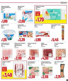 Volantino Famila Superstore Pagina 9