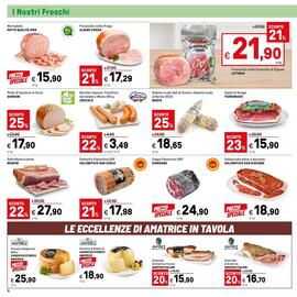 Volantino Iper La Grande Pagina 10