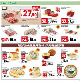 Volantino Iper La Grande Pagina 11