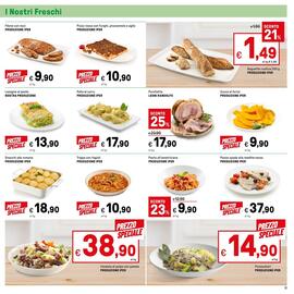 Volantino Iper La Grande Pagina 13