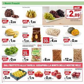 Volantino Iper La Grande Pagina 14