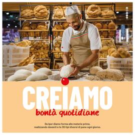 Volantino Iper La Grande Pagina 15