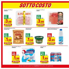 Volantino Iper La Grande Pagina 2