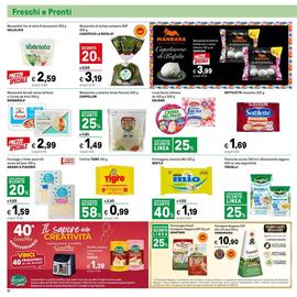 Volantino Iper La Grande Pagina 20
