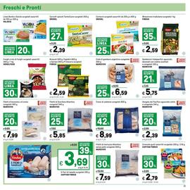 Volantino Iper La Grande Pagina 23