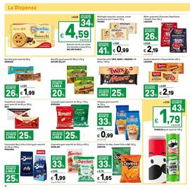 Volantino Iper La Grande Pagina 26