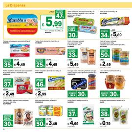Volantino Iper La Grande Pagina 28